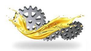 Τελευταίες εταιρικές ειδήσεις για Η τρέχουσα κατάσταση και οι προοπτικές ανάπτυξης της βιομηχανίας λιπαντικών ελαίων το 2023