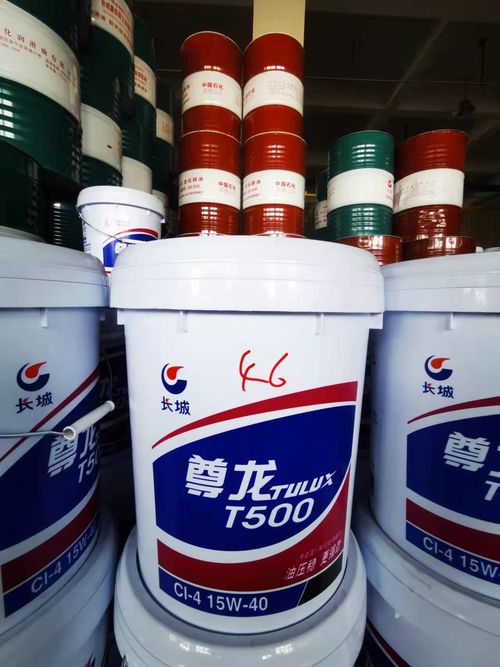 Τελευταίες εταιρικές ειδήσεις για Αλλάζετε τακτικά το λάδι στο αυτοκίνητό σας;