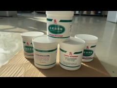 Αριθ. 7008 Γενικά λιπαρά αεροπορικών προϊόντων