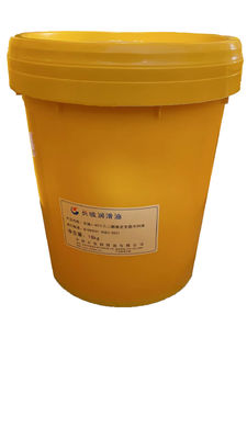 Λιπαντικό ψύξης για βενζινοκίνητους και ντίζελ κινητήρες 18kg PH8.0 Πλήρως συνθετικό