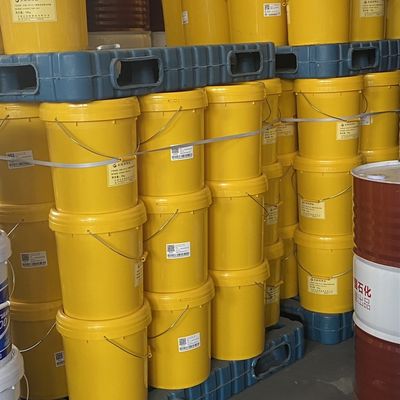 Καλή τιμή Ψυκτικό πετροχημικού κινητήρα λιπαντικό κινητήρα λάδι αντιδιάβρωσης σε απευθείας σύνδεση