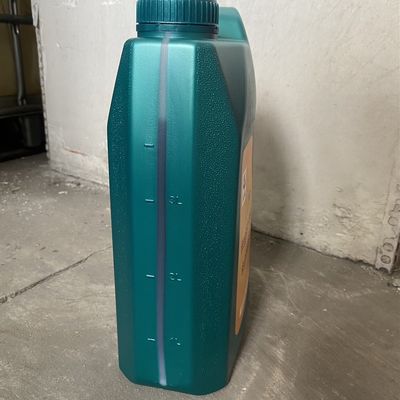 Καλή τιμή Αδιαλυτές βιομηχανικές αλυσίδες λιπαντικό λιπαντικό για μεταφορέα εξατομικευμένο σε απευθείας σύνδεση