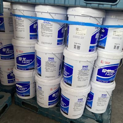 Καλή τιμή Υψηλής απόδοσης 15w40 συνθετικό πετρέλαιο κινητήρα ντίζελ σε χύδη ODM σε απευθείας σύνδεση