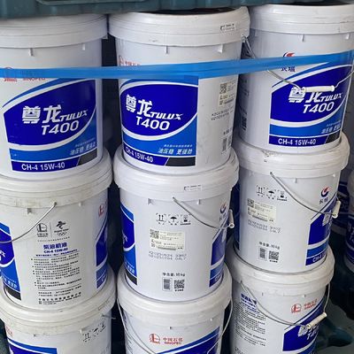 Καλή τιμή ODM συνθετικό πετρέλαιο κινητήρα ντίζελ 15w40 πετρέλαιο 5 γαλόνια σε απευθείας σύνδεση