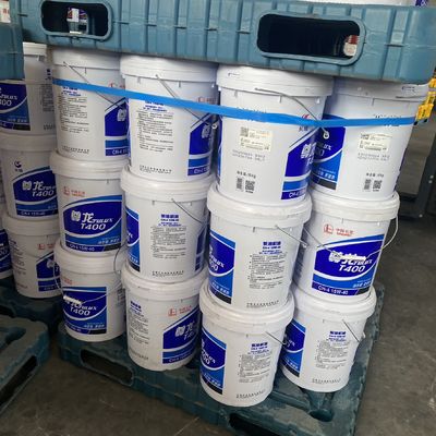 Καλή τιμή Προσαρμοσμένο SAE Grade 15w40 ημισύνθετο λάδι για κινητήρα ντίζελ σε απευθείας σύνδεση