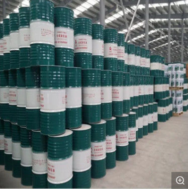 Καλή τιμή 5w40 Συνθετικός συμπιεστής αέρα λιπαντικό λάδι για αυτοκίνητα σε απευθείας σύνδεση