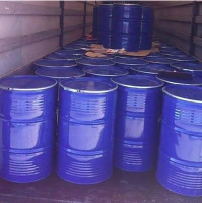 Καλή τιμή Υδραυλικά λιπαντικά υψηλής θερμοκρασίας συνθετικό λάδι 60KV σε απευθείας σύνδεση