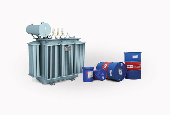 Καλή τιμή Ανθεκτικό στο νερό λιπαρό λιπαντικό Λευκό υψηλής απόδοσης μεταλλικό έλαιο σε απευθείας σύνδεση