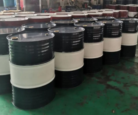 Καλή τιμή Προσαρμοσμένο Great Wall 7014 Grease Lube Hi Temp Πολυσκοπικό σε απευθείας σύνδεση