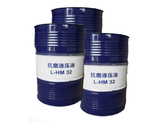 Καλή τιμή Υψηλής ιξώδους αυτοκινητοβιομηχανικής τροχιάς ελαστικό λιπαντικό λάδι λευκό Custom σε απευθείας σύνδεση