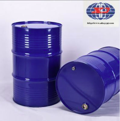 Καλή τιμή Σύνθετο λιθικό λιπαντικό λιθίου υψηλής ταχύτητας σε απευθείας σύνδεση