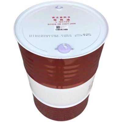 Καλή τιμή 170KG Σινόπεκ οδός λάδι μηχανή εργαλεία οδοιπορείες λιπαντικά μηχανισμοί τροφοδοσίας σε απευθείας σύνδεση