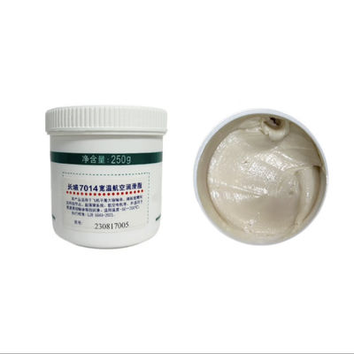 Καλή τιμή Μεγάλο Τείχος 7014 Ευρεία θερμοκρασία Αεροπορική λιπαρότητα σε απευθείας σύνδεση