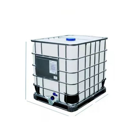 Καλή τιμή Sinopec -40ºC Ψυκτικό Υγρό για Inverter με βάση αιθυλενογλυκόλη, Αντιψυκτικό Υψηλής Ποιότητας σε απευθείας σύνδεση